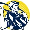 Byrd Electric
