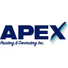 Apex Painting & Decorating