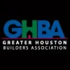 GB General Contractors