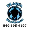 EZ Aqua