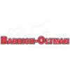 Barrick-Oltman