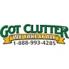 Got Clutter