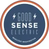 Good Sense Electric