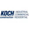 Koch Construction
