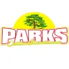 Parks Outdoor Maintenance