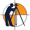 Collins & Associates Land Surveyors