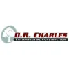 D.R. Charles Environmental Construction