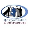 Responsible Contractors