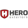 Hero Exteriors