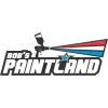 Bob's Paint Land