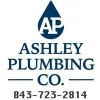 Ashley Plumbing