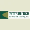 Pittsburgh Commercial Cleaning