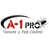 A-1pro Termite & Pest Control