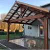 T & J Woodworks