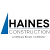 Haines Construction