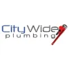 City Wide Plumbing