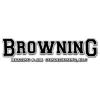 Browning Heating & Air Conditioning