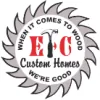 Efc Construction Management
