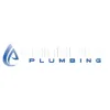 Champion Plumbing