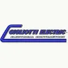 Gigliotti Electric