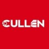 JP Cullen