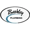Barkley Plumbing