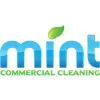 Mint Commercial Cleaning