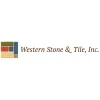 Western Stone & Tile