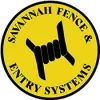 Savannah Fence & Entry Systems