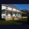 Hiscock Construction