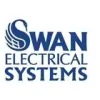 Swan Electrical Systems