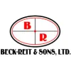 Beck REIT & Sons
