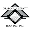 Olson & Legatt Roofing