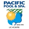 Pacific AquaGroup