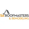 SA Roofmasters
