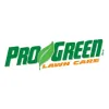 Pro Green Lawn Care