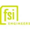 Facility Support
