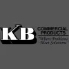 KB Commercial Products