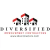 Diversified Improvement Contractors