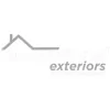 Exceptional Exteriors