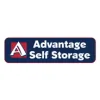 Advantage Self Storage