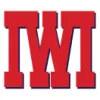 Intermountain West Insulation
