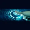 RC Security Consulting