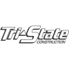 Tri-State Construction