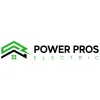 Discount Service Electric