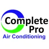 Complete Pro Air