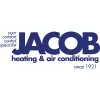 Jacob Heating & Air Conditioning
