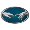 Masters Touch Custom Homes