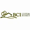 BCI Homes