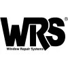 Commercial Window Repair Solutions